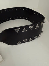 NEW Isabel Marant belt size 80