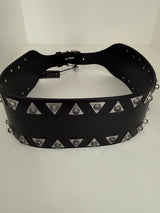 NEW Isabel Marant belt size 80