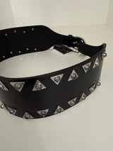NEW Isabel Marant belt size 80