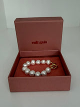 Cult Gaia bracelet