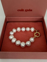 Cult Gaia bracelet