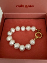 Cult Gaia bracelet
