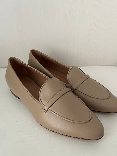 NEW Malone Soulier flats size 36.5