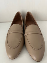 NEW Malone Soulier flats size 36.5