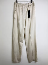 NEW Theory trousers size 38 UK 10 RRP £345