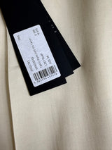 NEW Theory trousers size 38 UK 10 RRP £345