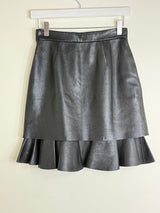 Carven skirt size 34 UK 8
