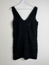 House of Harlow dress size L