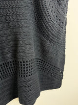 House of Harlow dress size L
