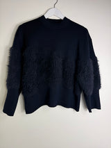 3.1 Phillip Lim jumper size S