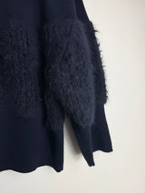3.1 Phillip Lim jumper size S