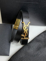 NEW YSL bracelet RRP £245