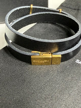 NEW YSL bracelet RRP £245