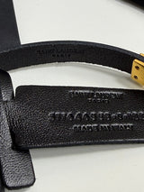 NEW YSL bracelet RRP £245