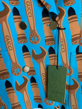 NEW Gucci blazer size 36 UK 8 - 10