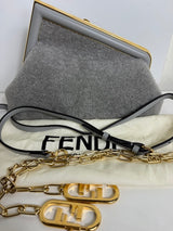 NEW Fendi bag