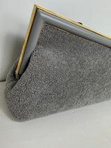 NEW Fendi bag