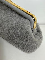 NEW Fendi bag