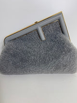 NEW Fendi bag