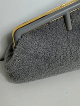 NEW Fendi bag