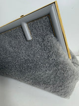 NEW Fendi bag