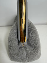 NEW Fendi bag