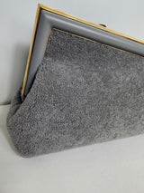 NEW Fendi bag