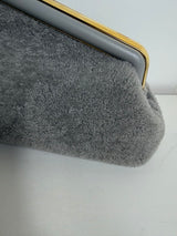 NEW Fendi bag