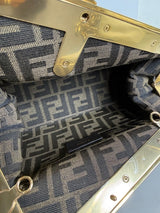 NEW Fendi bag