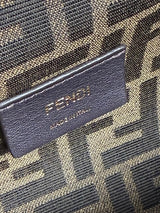 NEW Fendi bag
