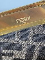 NEW Fendi bag