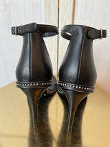 The Kooples heels size 37