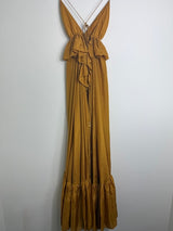 Zimmermann dress size 0 UK 8