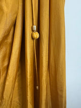 Zimmermann dress size 0 UK 8