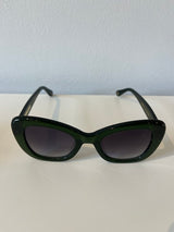 Oliver Bonas sunglasses