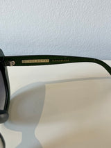 Oliver Bonas sunglasses