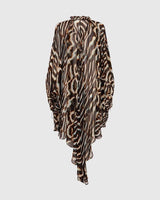NEW Rat & Boa kimono one size RRP £250