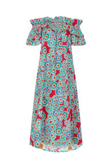 La Double J dress size S-M