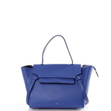 Celine bag