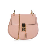NEW Chloe bag