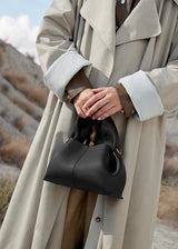 Polene bag RRP £390