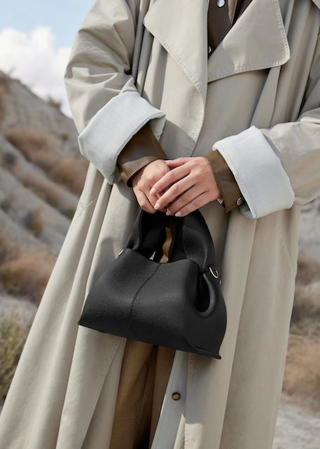 Polene bag RRP £390