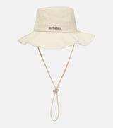 Jacquemus hat RRP £130