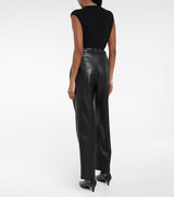 Frankie Shop trousers S Uk 8 - 10