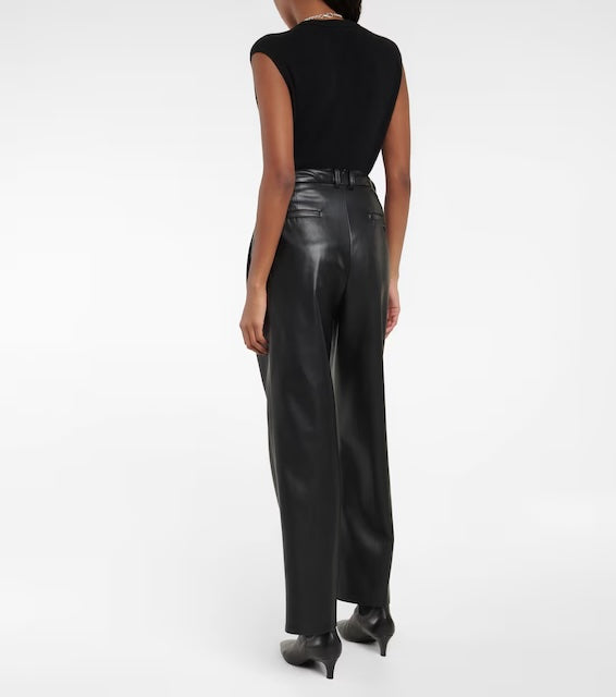Frankie Shop trousers S Uk 8 - 10
