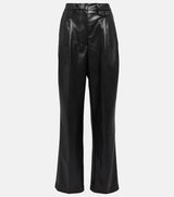 Frankie Shop trousers S Uk 8 - 10
