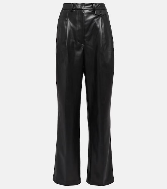 Frankie Shop trousers S Uk 8 - 10