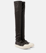 Rick Owens boots UK 5.5 RRP £1110