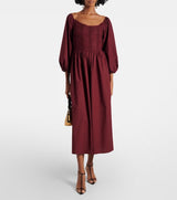 Faithfull dress UK 8 - 10