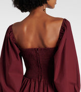 Faithfull dress UK 8 - 10